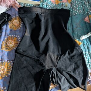 Honeylove SuperPower Brief